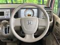 2009 Honda Life