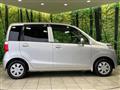 2011 Honda Life