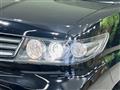 2011 Honda ZEST SPARK