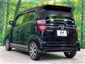 2011 Honda ZEST SPARK