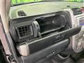 2011 Honda ZEST SPARK