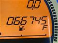 2012 Honda ZEST SPARK