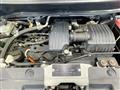 2012 Honda ZEST SPARK
