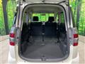 2012 Honda ZEST SPARK