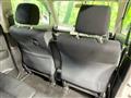 2012 Honda ZEST SPARK