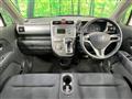 2012 Honda ZEST SPARK