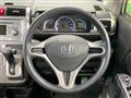 2012 Honda ZEST SPARK
