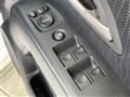 2012 Honda ZEST SPARK