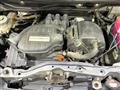2011 Honda N BOX