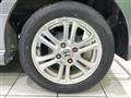 2011 Honda N BOX