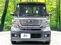 2011 Honda N BOX
