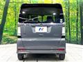 2011 Honda N BOX