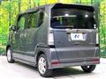 2011 Honda N BOX