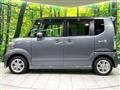 2011 Honda N BOX
