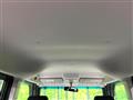 2011 Honda N BOX