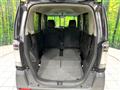 2011 Honda N BOX