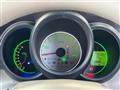 2011 Honda N BOX