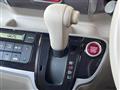 2011 Honda N BOX