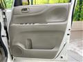 2011 Honda N BOX