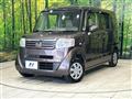 2012 Honda N BOX