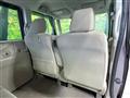 2012 Honda N BOX