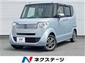 2012 Honda N BOX