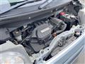 2012 Honda N BOX