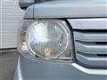 2012 Honda N BOX