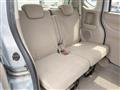 2012 Honda N BOX