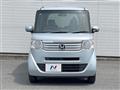 2012 Honda N BOX