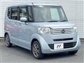 2012 Honda N BOX