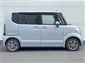 2012 Honda N BOX