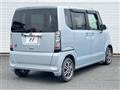 2012 Honda N BOX