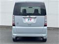 2012 Honda N BOX