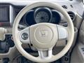 2012 Honda N BOX