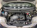 2012 Honda N BOX