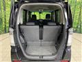 2012 Honda N BOX