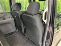 2012 Honda N BOX