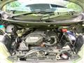 2012 Honda N BOX