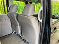 2012 Honda N BOX