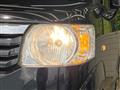 2012 Honda N BOX