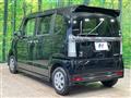 2012 Honda N BOX