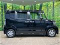 2012 Honda N BOX
