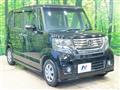 2012 Honda N BOX