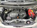 2012 Honda N BOX