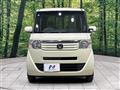 2012 Honda N BOX