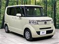 2012 Honda N BOX