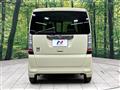 2012 Honda N BOX