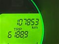 2012 Honda N BOX