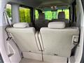 2012 Honda N BOX